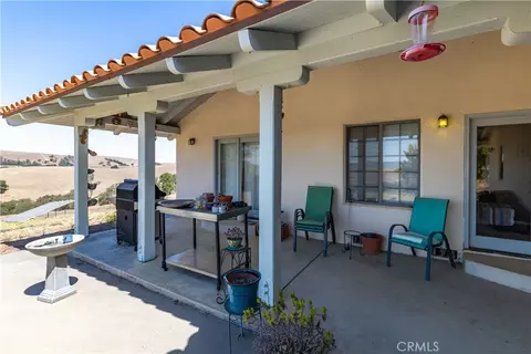 Exterior - 7491 Old Adobe Way, Templeton, CA 93465 photo 3 of 4