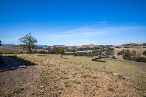Other - 7491 Old Adobe Way, Templeton, CA 93465 photo 11 of 13
