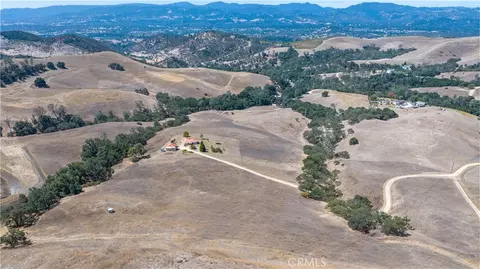 Other - 7491 Old Adobe Way, Templeton, CA 93465 photo 13 of 13