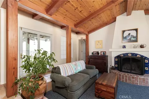 Other - 7491 Old Adobe Way, Templeton, CA 93465 photo 4 of 13