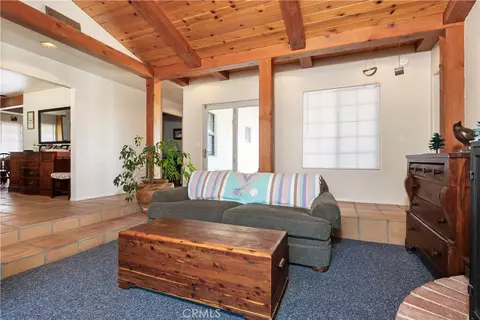 Living - 7491 Old Adobe Way, Templeton, CA 93465 photo 1 of 2