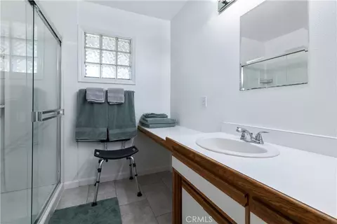 Other - 7491 Old Adobe Way, Templeton, CA 93465 photo 7 of 13