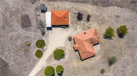 View/Area - 7491 Old Adobe Way, Templeton, CA 93465 photo 2 of 2