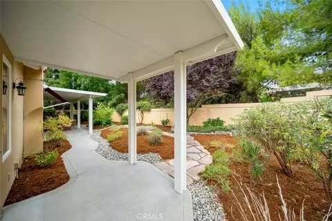 Exterior - 1605 Windstar Ct, Paso Robles, CA 93446 photo 3 of 7