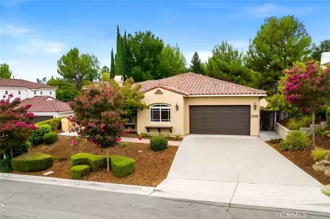 1605 Windstar Ct, Paso Robles, CA 93446