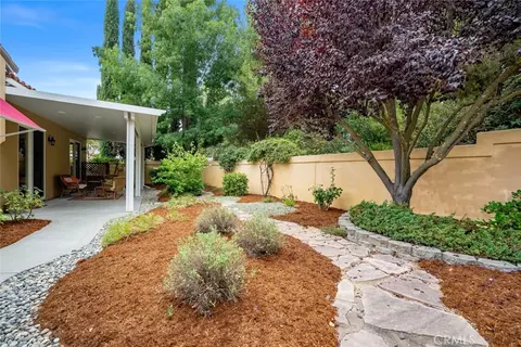 Exterior - 1605 Windstar Ct, Paso Robles, CA 93446 photo 5 of 7