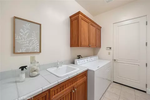 Other - 1605 Windstar Ct, Paso Robles, CA 93446 photo 11 of 12