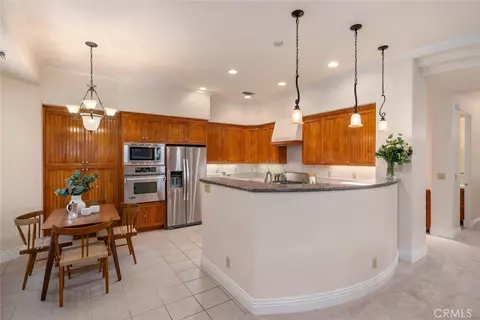Kitchen - 1605 Windstar Ct, Paso Robles, CA 93446 photo 1 of 4