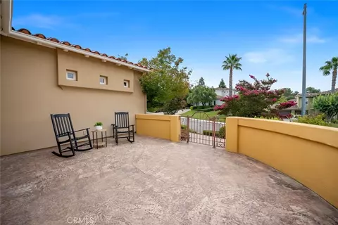 Exterior - 1605 Windstar Ct, Paso Robles, CA 93446 photo 2 of 7