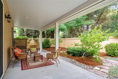 Other - 1605 Windstar Ct, Paso Robles, CA 93446 photo 9 of 12