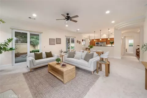 Living - 1605 Windstar Ct, Paso Robles, CA 93446 photo 1 of 4