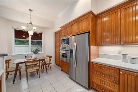 Kitchen - 1605 Windstar Ct, Paso Robles, CA 93446 photo 4 of 4
