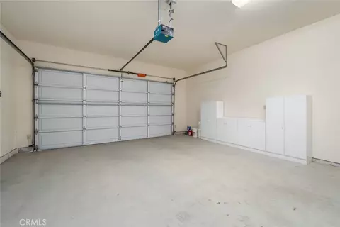 Other - 1605 Windstar Ct, Paso Robles, CA 93446 photo 12 of 12