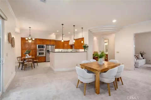 Dining - 1605 Windstar Ct, Paso Robles, CA 93446 photo 2 of 2