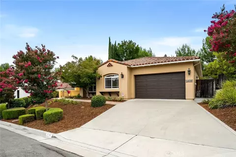Other - 1605 Windstar Ct, Paso Robles, CA 93446 photo 1 of 12