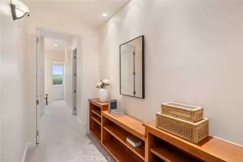 Entry Way - 1605 Windstar Ct, Paso Robles, CA 93446 photo 1 of 1