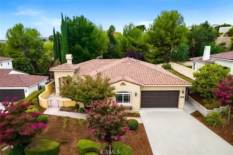 Other - 1605 Windstar Ct, Paso Robles, CA 93446 photo 2 of 12