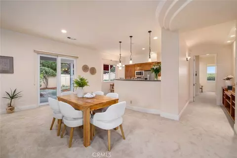 Dining - 1605 Windstar Ct, Paso Robles, CA 93446 photo 1 of 2