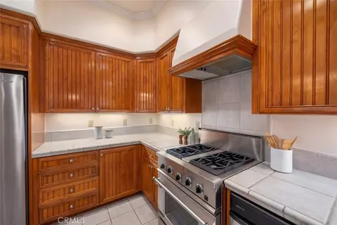 Kitchen - 1605 Windstar Ct, Paso Robles, CA 93446 photo 3 of 4