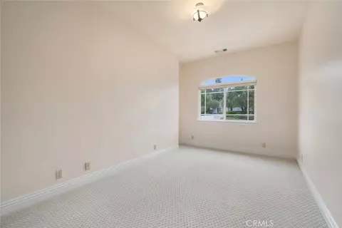 Bedroom - 1605 Windstar Ct, Paso Robles, CA 93446 photo 1 of 6