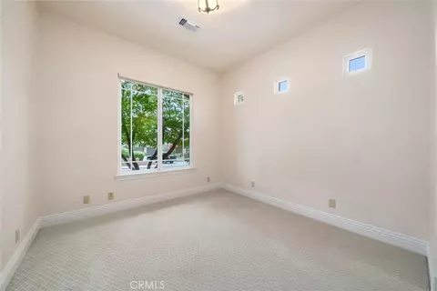 Bedroom - 1605 Windstar Ct, Paso Robles, CA 93446 photo 3 of 6