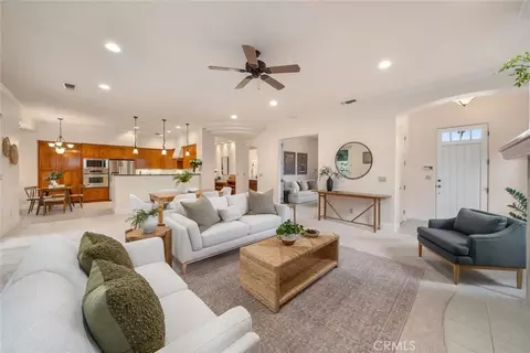 Other - 1605 Windstar Ct, Paso Robles, CA 93446 photo 3 of 12