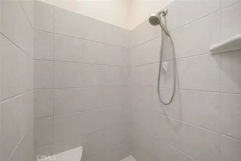 Bath - 1605 Windstar Ct, Paso Robles, CA 93446 photo 4 of 4
