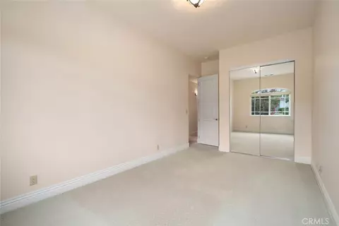 Bedroom - 1605 Windstar Ct, Paso Robles, CA 93446 photo 2 of 6