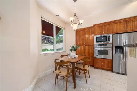 Other - 1605 Windstar Ct, Paso Robles, CA 93446 photo 4 of 12