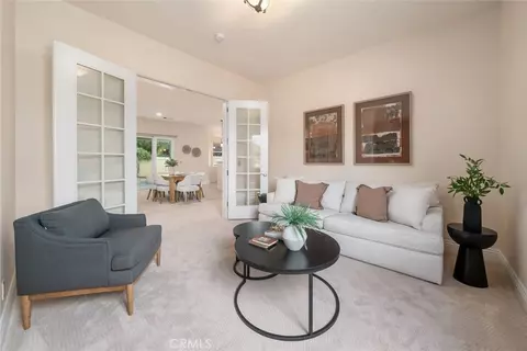 Other - 1605 Windstar Ct, Paso Robles, CA 93446 photo 5 of 12