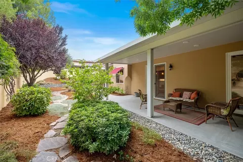 Exterior - 1605 Windstar Ct, Paso Robles, CA 93446 photo 4 of 7