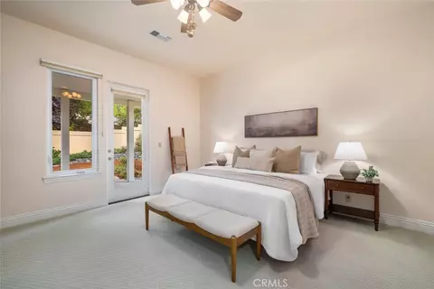 Bedroom - 1605 Windstar Ct, Paso Robles, CA 93446 photo 6 of 6