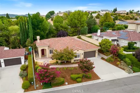 View/Area - 1605 Windstar Ct, Paso Robles, CA 93446 photo 4 of 4