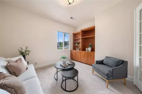 Other - 1605 Windstar Ct, Paso Robles, CA 93446 photo 6 of 12