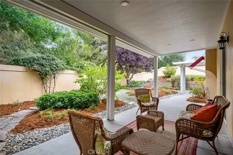 Other - 1605 Windstar Ct, Paso Robles, CA 93446 photo 10 of 12