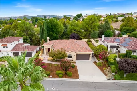 View/Area - 1605 Windstar Ct, Paso Robles, CA 93446 photo 3 of 4