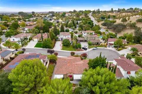 View/Area - 1605 Windstar Ct, Paso Robles, CA 93446 photo 2 of 4