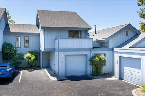 Other - 44 Sombrilla Ct, Atascadero, CA 93422 photo 35 of 35