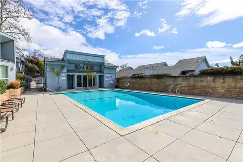Other - 44 Sombrilla Ct, Atascadero, CA 93422 photo 31 of 35