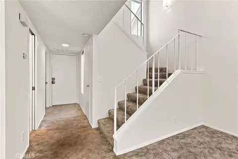 Other - 44 Sombrilla Ct, Atascadero, CA 93422 photo 14 of 35