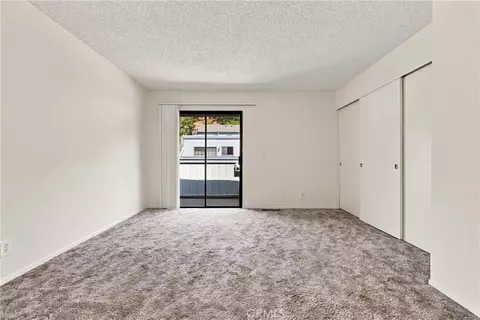 Other - 44 Sombrilla Ct, Atascadero, CA 93422 photo 18 of 35