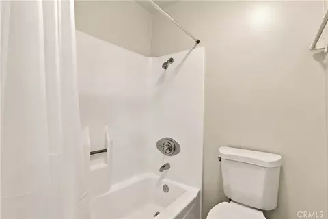 Other - 44 Sombrilla Ct, Atascadero, CA 93422 photo 17 of 35