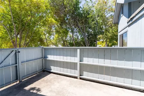 Other - 44 Sombrilla Ct, Atascadero, CA 93422 photo 27 of 35