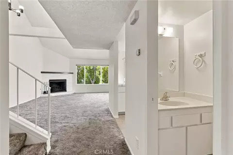 Other - 44 Sombrilla Ct, Atascadero, CA 93422 photo 5 of 35
