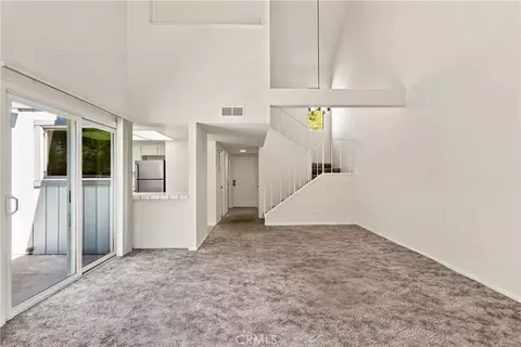 Other - 44 Sombrilla Ct, Atascadero, CA 93422 photo 7 of 35