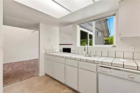 Other - 44 Sombrilla Ct, Atascadero, CA 93422 photo 13 of 35
