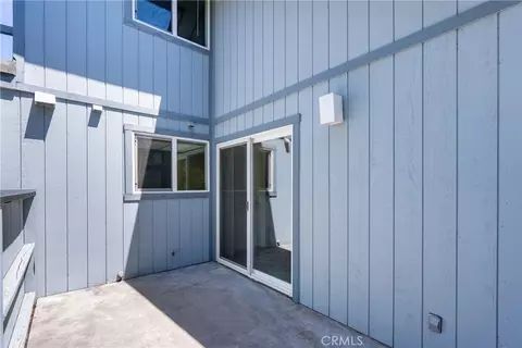 Other - 44 Sombrilla Ct, Atascadero, CA 93422 photo 26 of 35