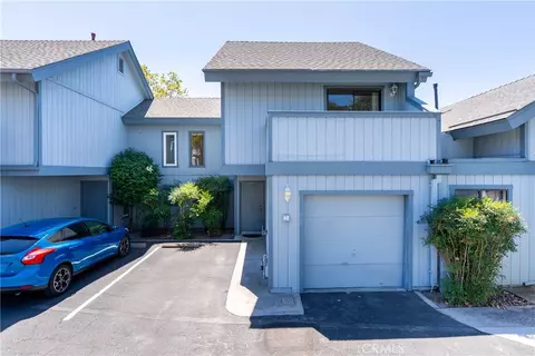 Other - 44 Sombrilla Ct, Atascadero, CA 93422 photo 22 of 35