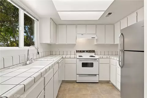 Other - 44 Sombrilla Ct, Atascadero, CA 93422 photo 11 of 35