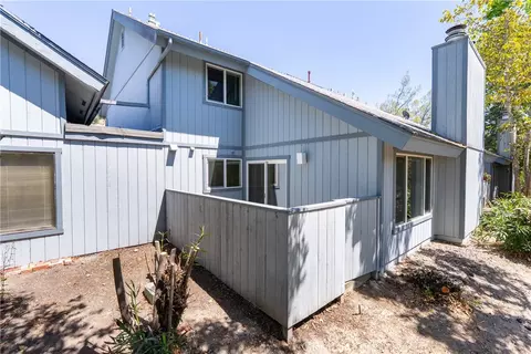 Other - 44 Sombrilla Ct, Atascadero, CA 93422 photo 25 of 35
